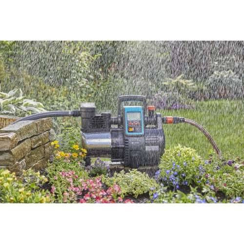 Vodena pumpa Gardena G1760-20 Električni 6000 l/h Cijena