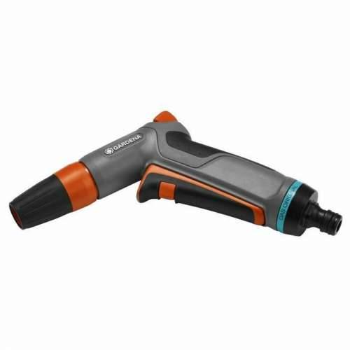Mlaznica za Zalijevanje Gardena Comfort Cijena