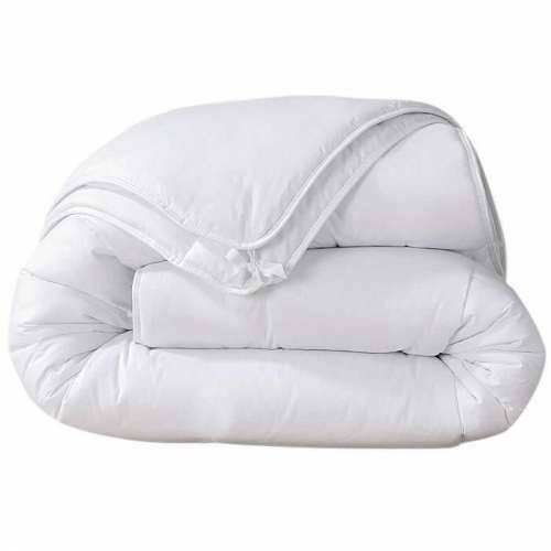 Nordijsko punjenje Blanreve 4 season Bijela 220 x 240 cm 300 g/m² Cijena