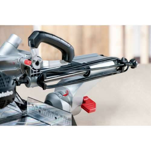 Stolna pila Metabo KGSV 216 M 220-240 V 65 mm Cijena