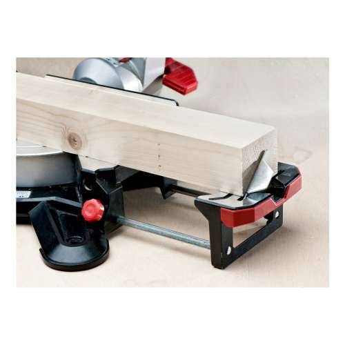 Stolna pila Metabo KGSV 216 M 220-240 V 65 mm Cijena