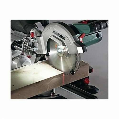 Stolna pila Metabo KGSV 216 M 220-240 V 65 mm Cijena