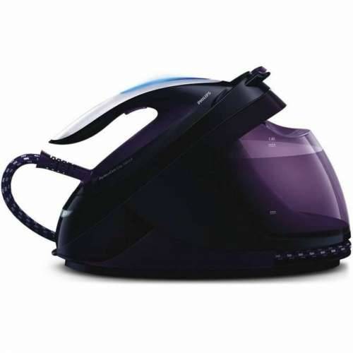 Parna postaja Philips GC9650/80 2400 W 2400 W Cijena