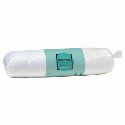 Jastuk 90 cm Cijena