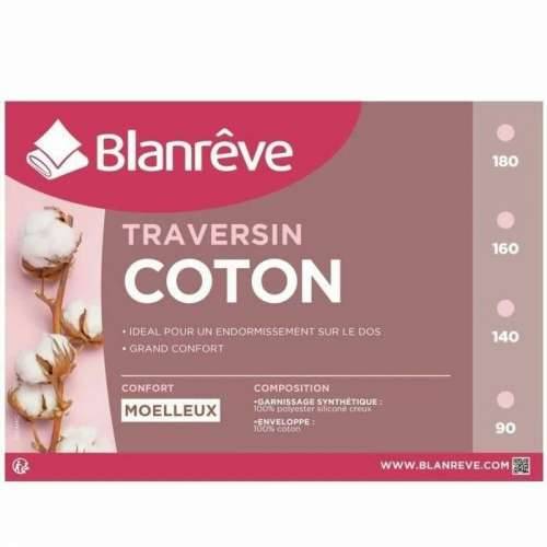 Jastuk Blanreve 160 cm Cijena