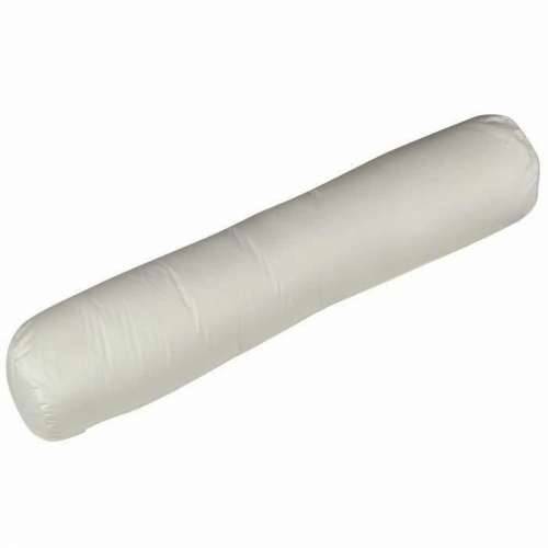 Jastuk Blanreve 160 cm Cijena