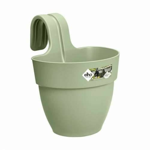 Posuda Elho Vibia Campana 24,1 x 20,5 x 26,5 cm Zelenožut Zelena Cijena