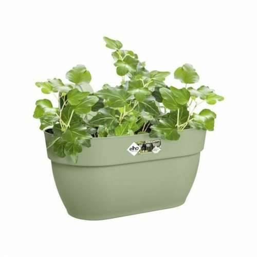Posuda Elho Vibia Campana Easy Hanger Medium 24,1 x 36 x 26,5 cm Zelena Cijena
