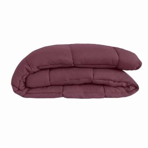 Nordijsko punjenje Poyet  Motte CALGARY 400 g /m² 240 x 260 cm Cijena