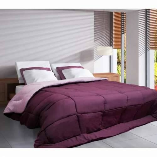Nordijsko punjenje Poyet  Motte CALGARY 400 g /m² 240 x 260 cm Cijena