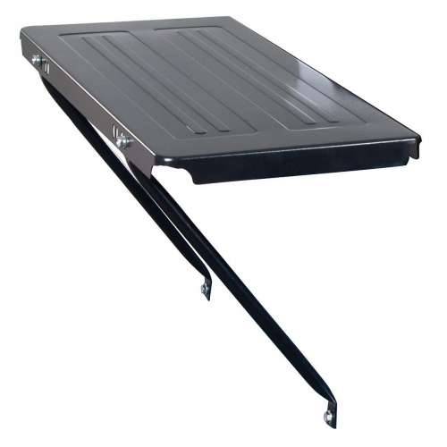 Stolna pila Scheppach 5901312901 2000 W 240 V 254 mm 83 mm Cijena
