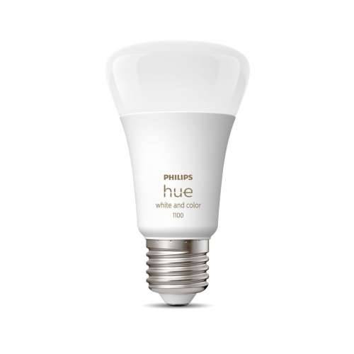 LED žarulja Philips 8719514291171 Bijela F 9 W E27 806 lm (6500 K) Cijena