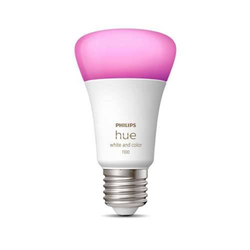 LED žarulja Philips 8719514291171 Bijela F 9 W E27 806 lm (6500 K) Cijena