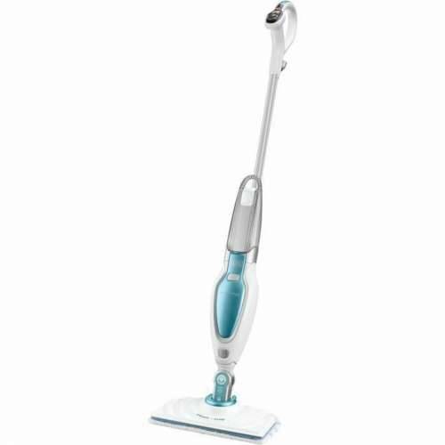 Parni čistač Black & Decker FSM16CD-QS 1600 W Cijena