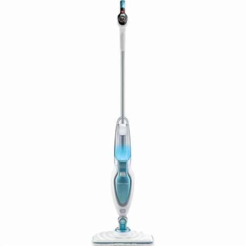 Parni čistač Black & Decker FSM16CD-QS 1600 W Cijena