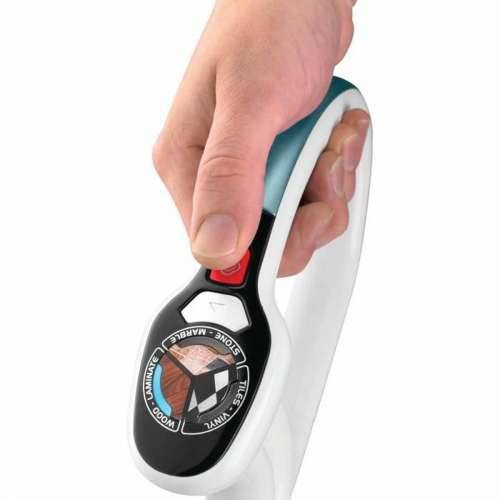 Parni čistač Black & Decker FSM16CD-QS 1600 W Cijena