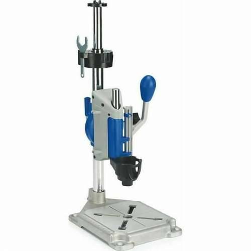 Držač bušilice Dremel Workstation 220 Cijena