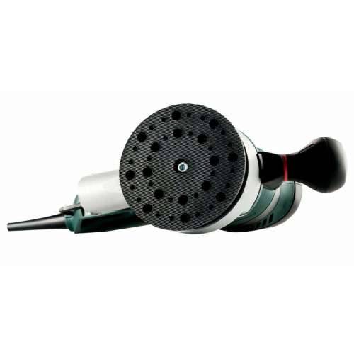 Vancentrična brusilica Metabo SXE 425 320 W Cijena