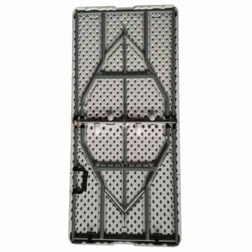 Sklopivi stol ZJF152CZ 152 x 70 x 74 cm Cijena
