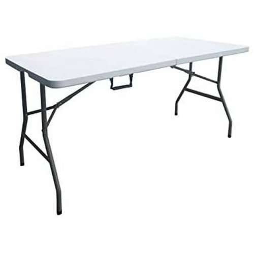 Sklopivi stol ZJF152CZ 152 x 70 x 74 cm Cijena