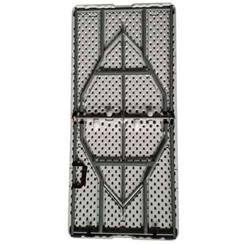 Sklopivi stol ZJF152CZ 152 x 70 x 74 cm Cijena