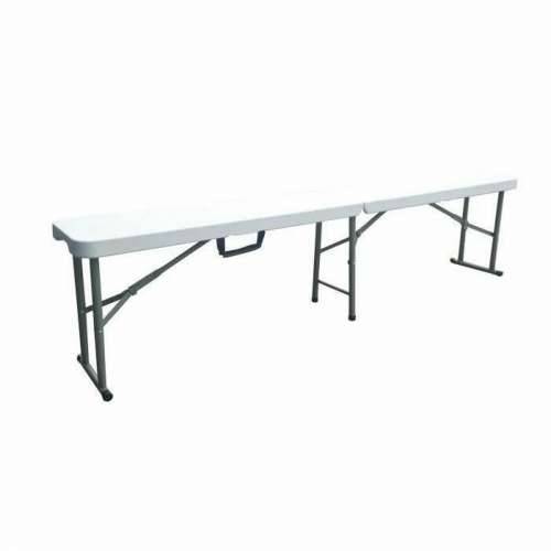 Klupa ZJF180CZ180CD1 180 cm Cijena