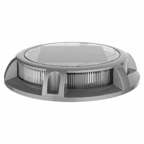 Solarni reflektor Galix Pod Aluminij Cijena