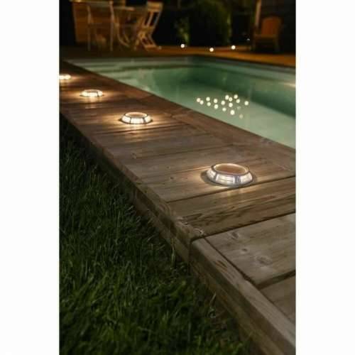 Solarni reflektor Galix Pod Aluminij Cijena