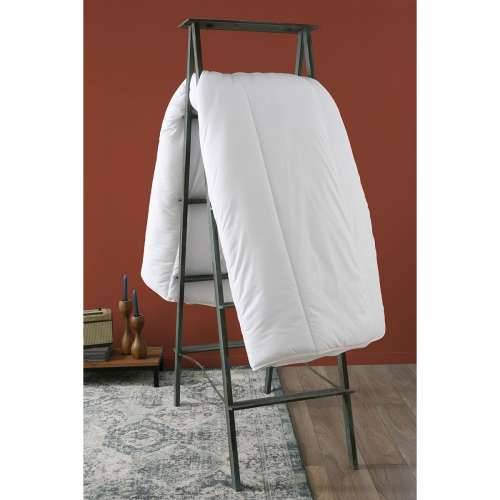 Nordijsko punjenje DODO MULTIPROTECT 220 x 240 cm Bijela Cijena