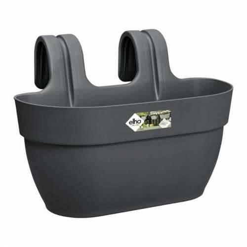 Viseća sadilica Elho 3662603642500 Plastika 24 x 36 x 26,5 cm Cijena