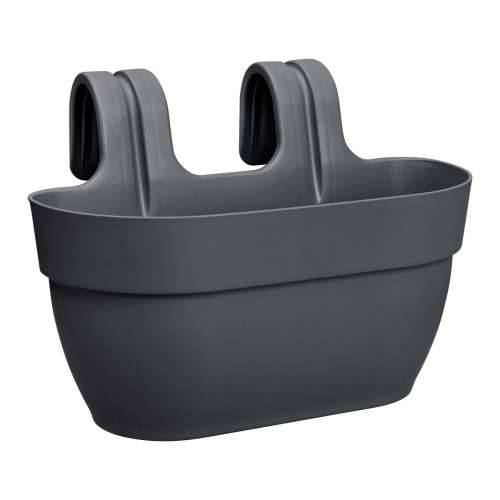 Viseća sadilica Elho 3662603642500 Plastika 24 x 36 x 26,5 cm Cijena