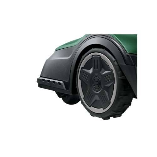 Robotska kosilica BOSCH Indo M+ 700 30-50 mm 700 m 19 cm Cijena