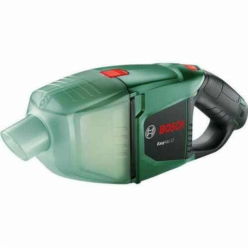 Ručni Usisavač BOSCH Easyvac Cijena