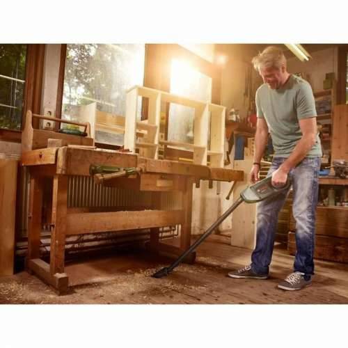 Ručni Usisavač BOSCH Easyvac Cijena