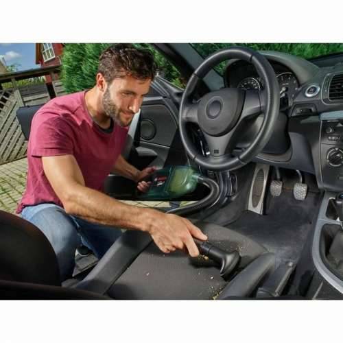 Ručni Usisavač BOSCH Easyvac Cijena
