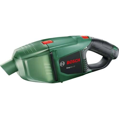 Ručni Usisavač BOSCH Easyvac Cijena