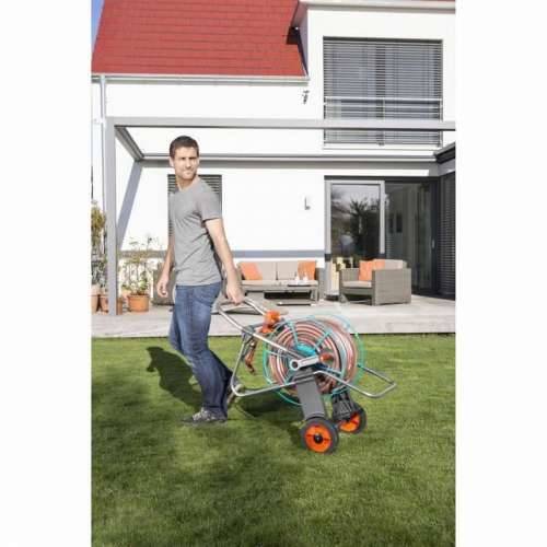 Nosač crijeva Gardena 2674-U Cijena