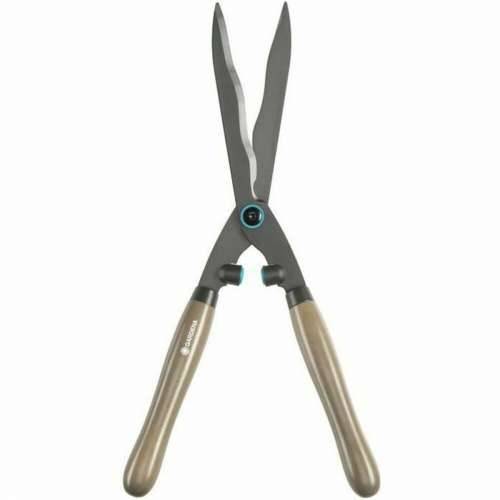 Škare za obrezivanje Gardena NatureCut 23 cm Cijena