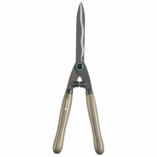 Škare za obrezivanje Gardena NatureCut 23 cm Cijena