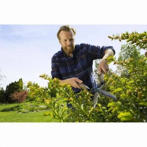 Škare za obrezivanje Gardena NatureCut 23 cm Cijena