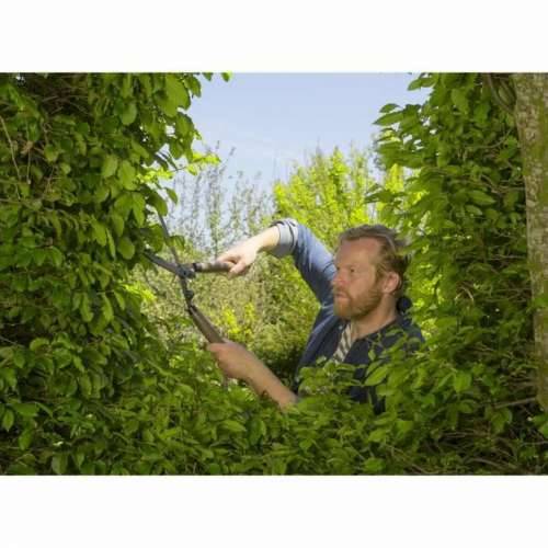 Škare za obrezivanje Gardena NatureCut 23 cm Cijena