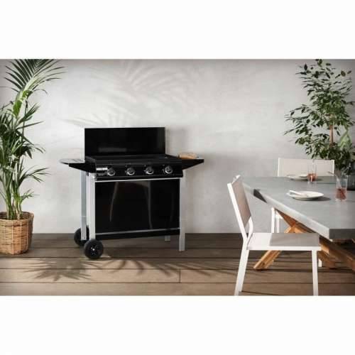 Roštilj Grill Garden Cijena