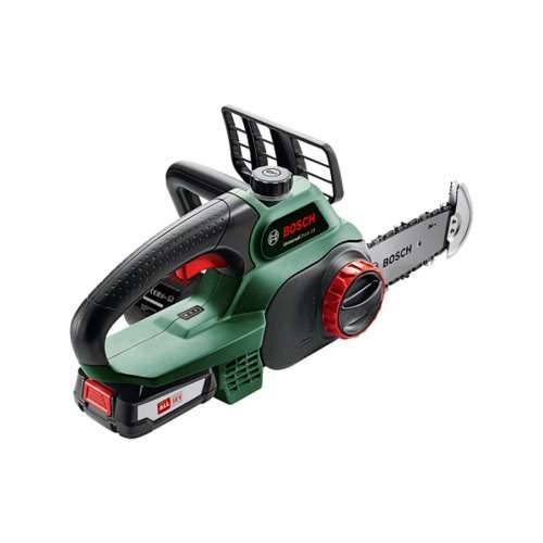 Motorna Pila BOSCH 0600849G02 18 V Cijena
