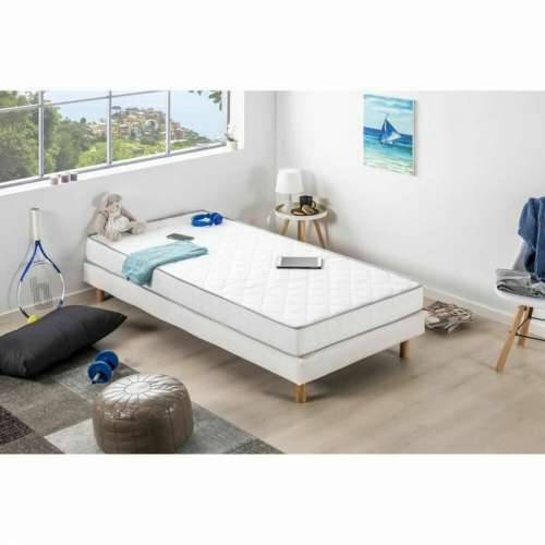 Madrac Deko Dream HAHTUVA 90 x 200 cm Cijena