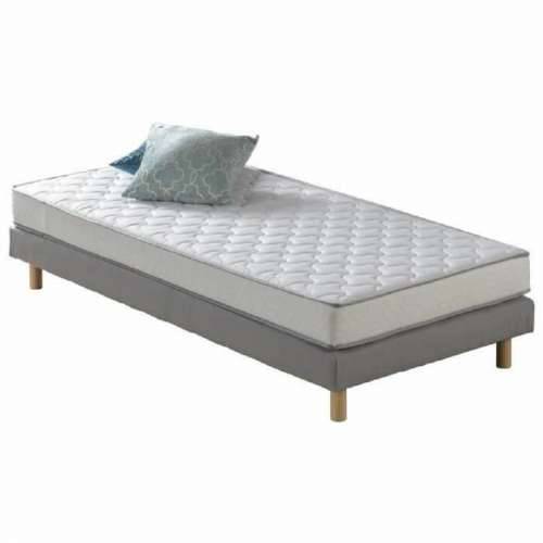 Madrac Deko Dream HAHTUVA 90 x 200 cm Cijena