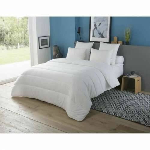 Nordijsko punjenje DODO DODOCOUNTRY22 Bijela 400 g /m² 220 x 240 cm Cijena