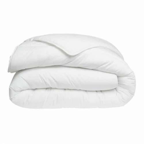 Nordijsko punjenje DODO DODOCOUNTRY22 Bijela 400 g /m² 220 x 240 cm Cijena