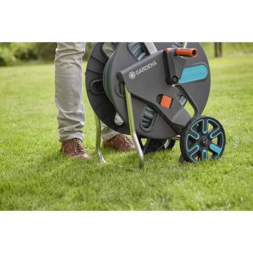 Crijevo za Zalijevanje Gardena G18522-26 Ø 19 mm (30 m) Cijena