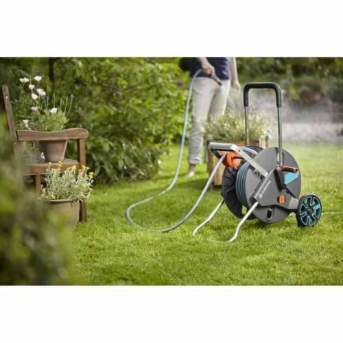 Crijevo za Zalijevanje Gardena G18522-26 Ø 19 mm (30 m) Cijena