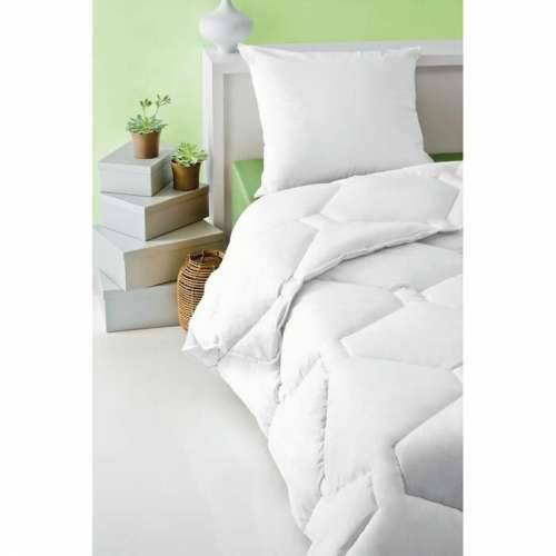 Set od 2 jastuka Abeil 60 x 60 cm (2 kom.) Cijena